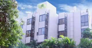Parichay