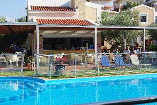 Elea Apartments