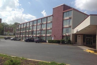 Days Inn Easton