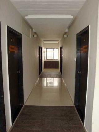Purohit S Hotel Raj
