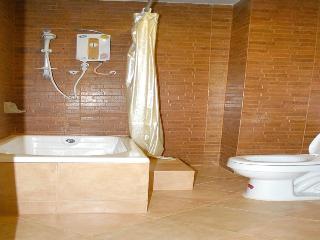 Loei Orchid Hotel