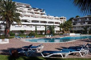 Spirit de Mojacar
