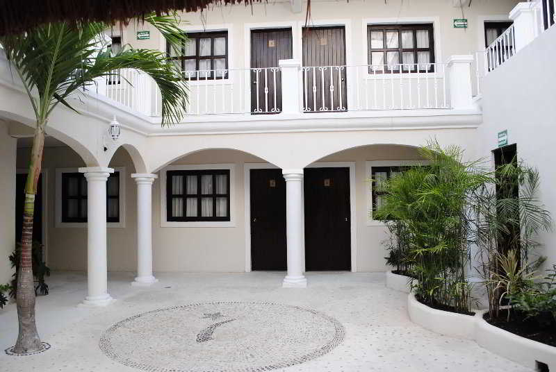 White Sand