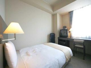 Chisun Hotel Shinagawa West