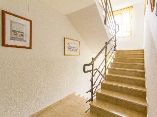 Meduli Villa Catalina Apartman Diego