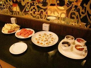 GreenTree Inn Qingdao Jiaozhou Sanlihe Park Express Hotel