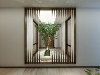 GreenTree Inn Haikou Haixiu Middle Road