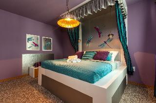 Palladium Loft