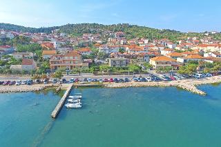 Villa Jadran Hotel