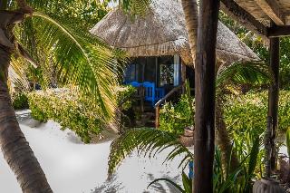 Hemingway Romantiecoresort