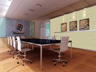 Days Inn Business Place Longwan