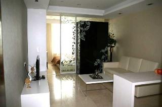Starway Premier No. 8 Xiaoyunli