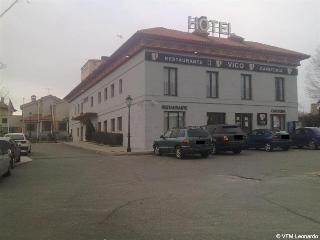 Vico
