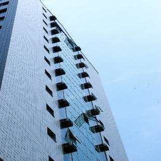 Niagara Flat