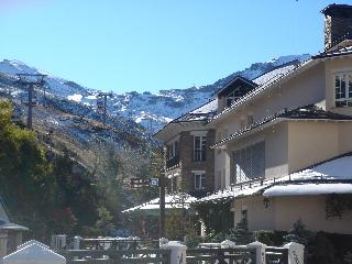 Nievemar Plaza