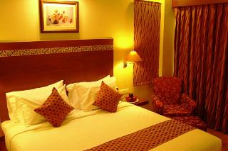 Aurum A Butique Hotel