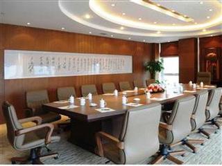 Win Win Hotel Beijing