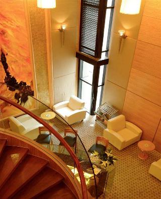 Ldf All Suites