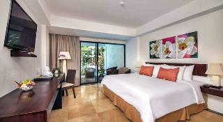 Swiss-Belhotel Segara