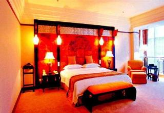 Peng An Hotel