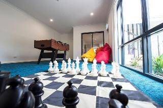 Forte Cape View Apartments