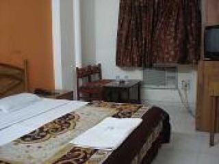 Hotel Prince International