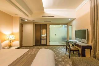 Wish Hotel