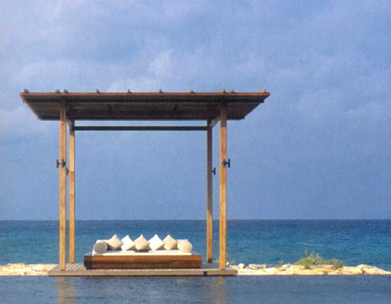 Micasa Beach Resort