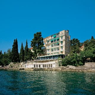 Smart Selection Hotel Belvedere