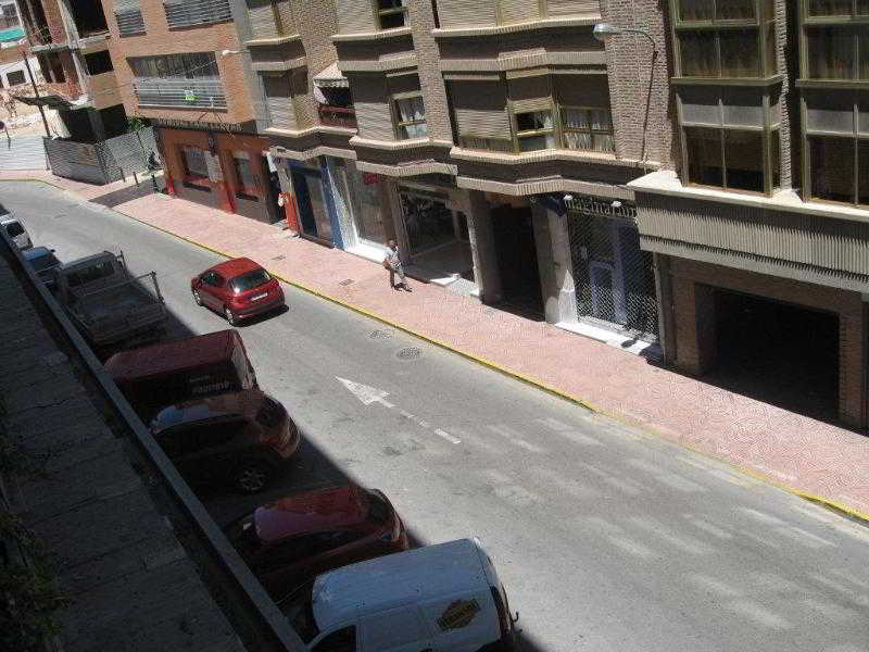 Alameda