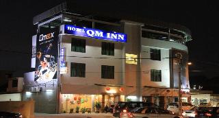 Qm Inn