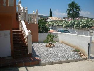 Chalets Tierra de Irta