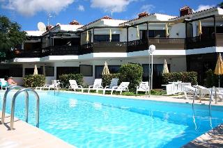Corona Playa