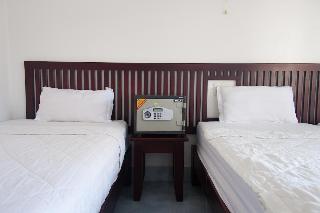 Mai Am Guest House