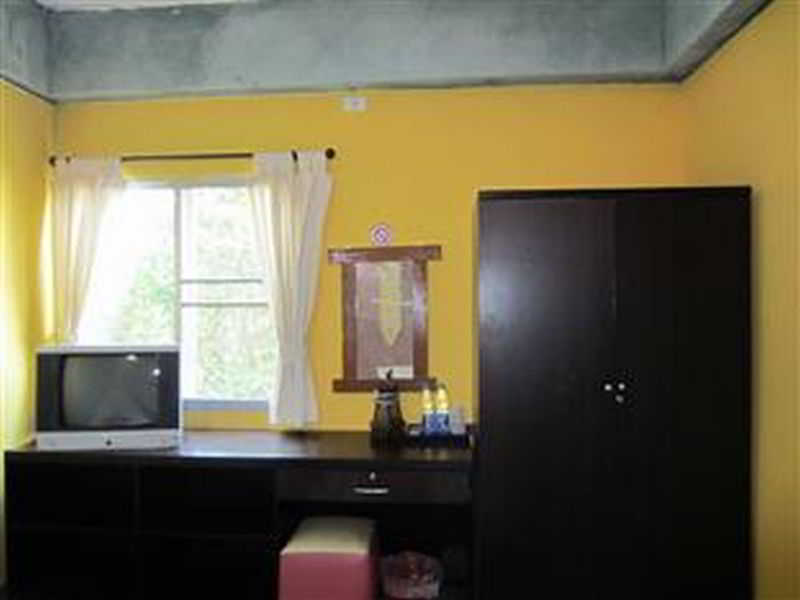Grace Boutique House