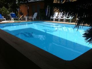 Ciao Residence