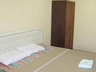 ANZ Langkawi Inn
