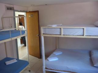 A & J Budget Hotel, Kota Kinabalu