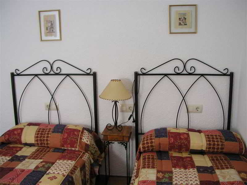 Alcoceber Torreblanca 3000