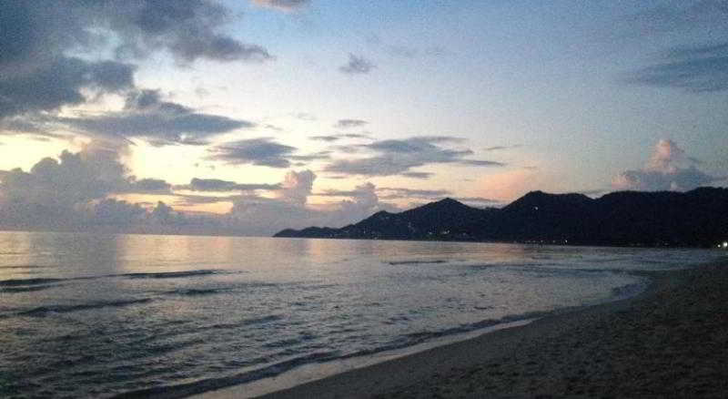 BB Hotel Samui, Koh Samui