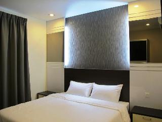 Fk Residences