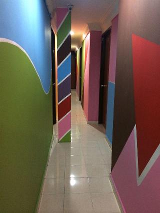 Funky House