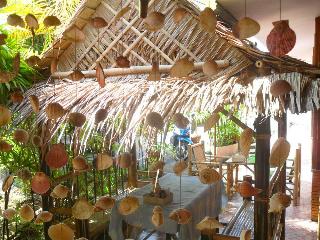 Koh Kwang Resort