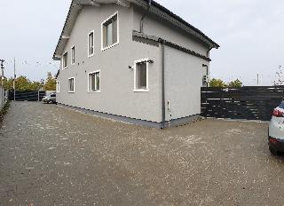 Villagrey Tunari
