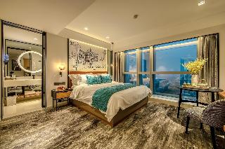 Longuu Hotel