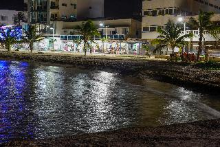 Hotel Molino De Viento