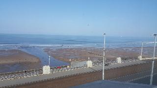 Ocean Hotel