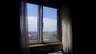 Panoramic Place