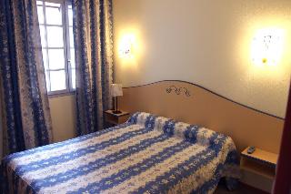Hotel Fernoux Coutenet