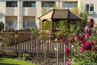 Antoinette Hotel Kingston